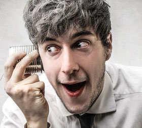 快速问题定位的手机号验证码轰炸免费