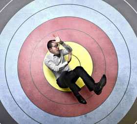 呼死你软件短信