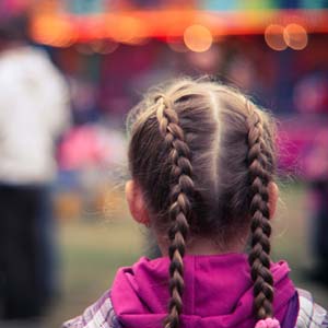 呼死你软件短信