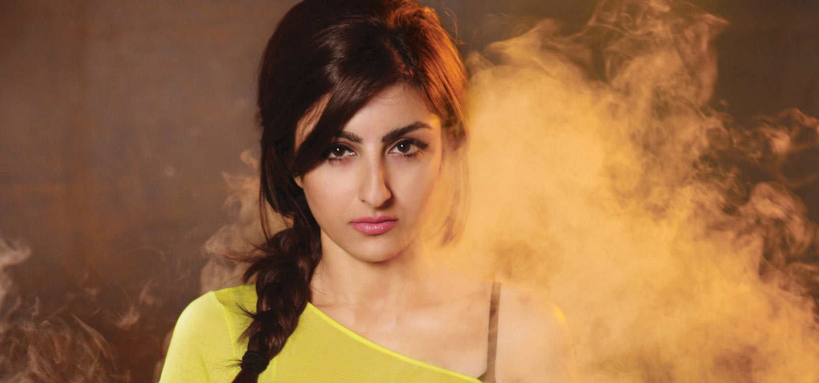 手机号呼叫软件